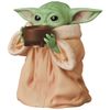 Ultra Detail Figure No.612 Grogu Drink Star Wars The Mandalorian | Medicom Toy Figure