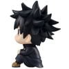 LookUp Megumi Fushiguro - Jujutsu Kaisen | MegaHouse Figure