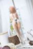 White Bunny Onee-san 1/7 - Original Character | Astrum Design Figure