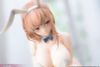 White Bunny Onee-san 1/7 - Original Character | Astrum Design Figure