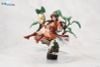 Tang XueJian Chouka Eisetsu Ver. 1/7 Chinese Paladin Sword and Fairy 3 | APEX Figure
