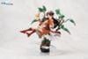 Tang XueJian Chouka Eisetsu Ver. 1/7 Chinese Paladin Sword and Fairy 3 | APEX Figure