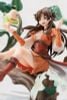 Tang XueJian Chouka Eisetsu Ver. 1/7 Chinese Paladin Sword and Fairy 3 | APEX Figure