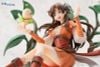 Tang XueJian Chouka Eisetsu Ver. 1/7 Chinese Paladin Sword and Fairy 3 | APEX Figure