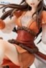 Tang XueJian Chouka Eisetsu Ver. 1/7 Chinese Paladin Sword and Fairy 3 | APEX Figure