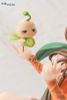 Tang XueJian Chouka Eisetsu Ver. 1/7 Chinese Paladin Sword and Fairy 3 | APEX Figure