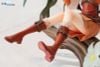 Tang XueJian Chouka Eisetsu Ver. 1/7 Chinese Paladin Sword and Fairy 3 | APEX Figure
