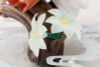 Tang XueJian Chouka Eisetsu Ver. 1/7 Chinese Paladin Sword and Fairy 3 | APEX Figure