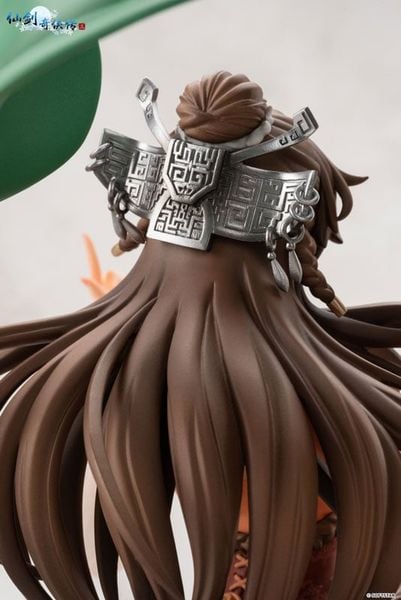 Tang XueJian Chouka Eisetsu Ver. 1/7 Chinese Paladin Sword and Fairy 3 | APEX Figure