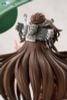 Tang XueJian Chouka Eisetsu Ver. 1/7 Chinese Paladin Sword and Fairy 3 | APEX Figure