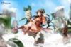 Tang XueJian Chouka Eisetsu Ver. 1/7 Chinese Paladin Sword and Fairy 3 | APEX Figure