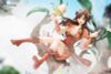 Tang XueJian Chouka Eisetsu Ver. 1/7 Chinese Paladin Sword and Fairy 3 | APEX Figure