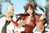 Tang XueJian Chouka Eisetsu Ver. 1/7 Chinese Paladin Sword and Fairy 3 | APEX Figure