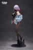 Luna illustration by YD 1/7 - Original Illustration | Astrum Design Figure
