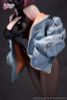 Luna illustration by YD 1/7 - Original Illustration | Astrum Design Figure
