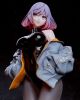 Luna illustration by YD 1/7 - Original Illustration | Astrum Design Figure