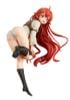 Eris Boreas Greyrat Dressing mode Re-release 1/7 - Mushoku Tensei Jobless Reincarnation | QuesQ Figure