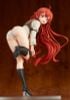Eris Boreas Greyrat Dressing mode Re-release 1/7 - Mushoku Tensei Jobless Reincarnation | QuesQ Figure