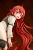Eris Boreas Greyrat Dressing mode Re-release 1/7 - Mushoku Tensei Jobless Reincarnation | QuesQ Figure