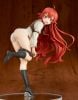 Eris Boreas Greyrat Dressing mode Re-release 1/7 - Mushoku Tensei Jobless Reincarnation | QuesQ Figure