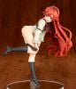 Eris Boreas Greyrat Dressing mode Re-release 1/7 - Mushoku Tensei Jobless Reincarnation | QuesQ Figure