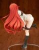 Eris Boreas Greyrat Dressing mode Re-release 1/7 - Mushoku Tensei Jobless Reincarnation | QuesQ Figure