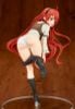 Eris Boreas Greyrat Dressing mode Re-release 1/7 - Mushoku Tensei Jobless Reincarnation | QuesQ Figure