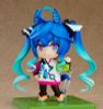 Nendoroid 1957 Twin Turbo - Umamusume Pretty Derby | Good Smile Company Figure