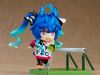 Nendoroid 1957 Twin Turbo - Umamusume Pretty Derby | Good Smile Company Figure