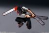 S.H.Figuarts Denji Chainsaw Man - Chainsaw Man | BANDAI SPIRITS Figure