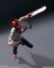 S.H.Figuarts Denji Chainsaw Man - Chainsaw Man | BANDAI SPIRITS Figure
