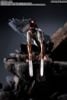 S.H.Figuarts Denji Chainsaw Man - Chainsaw Man | BANDAI SPIRITS Figure
