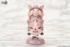 Pardofelis Happy Shake - Honkai Impact 3rd | APEX Figure