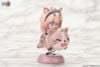 Pardofelis Happy Shake - Honkai Impact 3rd | APEX Figure