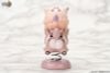 Pardofelis Happy Shake - Honkai Impact 3rd | APEX Figure