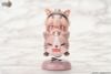 Pardofelis Happy Shake - Honkai Impact 3rd | APEX Figure