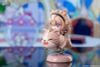 Pardofelis Happy Shake - Honkai Impact 3rd | APEX Figure