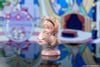 Pardofelis Happy Shake - Honkai Impact 3rd | APEX Figure