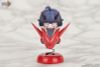 Mei Raiden Happy Shake Ver. - Honkai Impact 3rd | APEX Figure