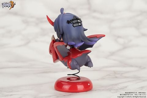 Mei Raiden Happy Shake Ver. - Honkai Impact 3rd | APEX Figure