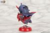 Mei Raiden Happy Shake Ver. - Honkai Impact 3rd | APEX Figure