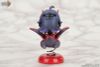 Mei Raiden Happy Shake Ver. - Honkai Impact 3rd | APEX Figure