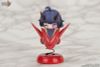 Mei Raiden Happy Shake Ver. - Honkai Impact 3rd | APEX Figure
