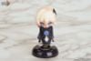 Durandal Palatinus Equinox Happy Shake Version - Honkai Impact 3rd | APEX Figure