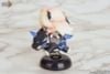 Durandal Palatinus Equinox Happy Shake Version - Honkai Impact 3rd | APEX Figure