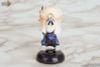 Durandal Palatinus Equinox Happy Shake Version - Honkai Impact 3rd | APEX Figure