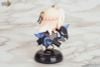 Durandal Palatinus Equinox Happy Shake Version - Honkai Impact 3rd | APEX Figure