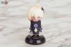 Durandal Palatinus Equinox Happy Shake Version - Honkai Impact 3rd | APEX Figure