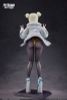 Mia illustration by YD 1/7 - Original Character | Astrum Design Figure