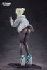 Mia illustration by YD 1/7 - Original Character | Astrum Design Figure